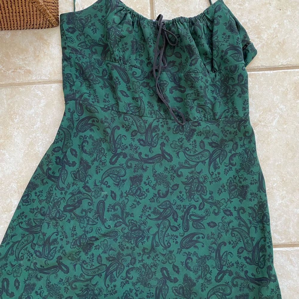 REALISATION PAR DRESS THE INEZ